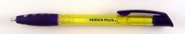 Servis plus