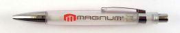 Magnum