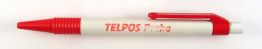 Telpos