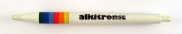Alkitronic