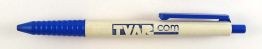 Tvar com