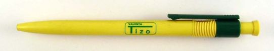 Valenta Tizo