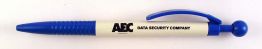 AEC