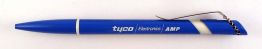 Tyco