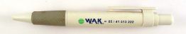 Wak