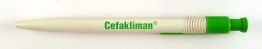 Cefakliman