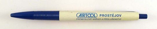 Airtool