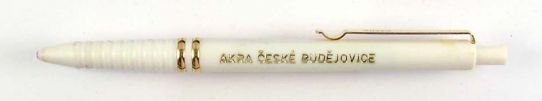 Akra Akra