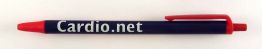 Cardio.net