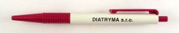 Diatryma