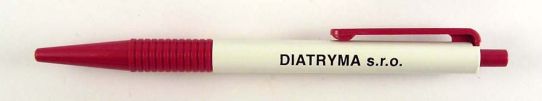 Diatryma