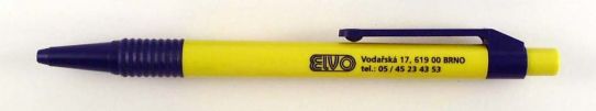 Elvo