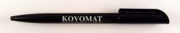 Kovomat