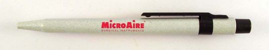 MicroAire