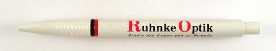 Ruhnke optik