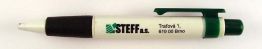 Steff