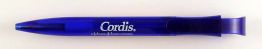Cordis