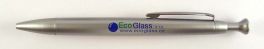 Eco Glass