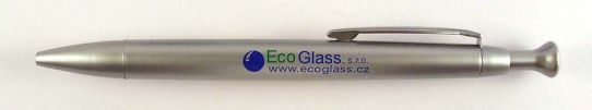 Eco Glass