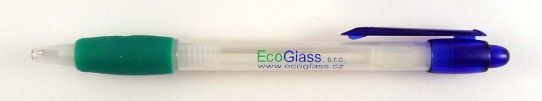 Eco Glass