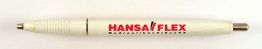 Hansa flex