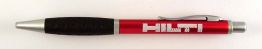 Hilti