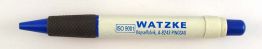 Watzke