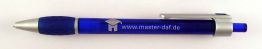 www.master-daf.de