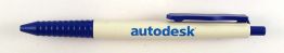 Autodesk