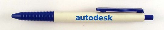 Autodesk