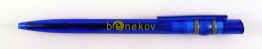 Benekov