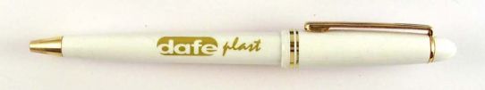 Dafe plast