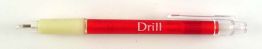 Drill