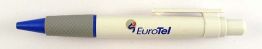 Eurotel