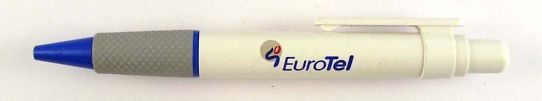Eurotel