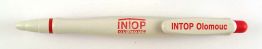 Intop