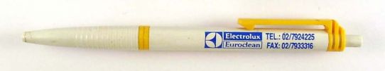 Electrolux