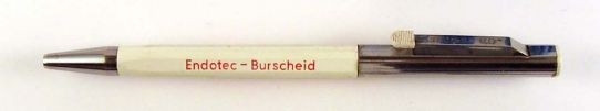 Endotec Burscheid