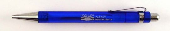 Lechler