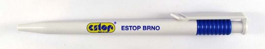 Estop