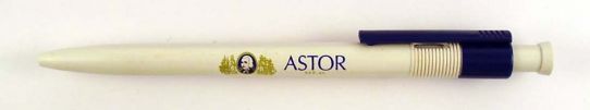 Astor