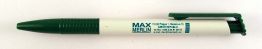 Max Merlin