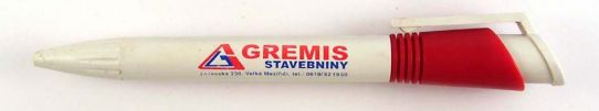 Gremis