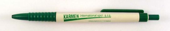 Karmen