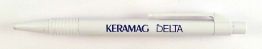 Keramag