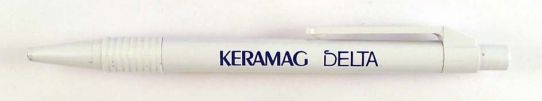 Keramag