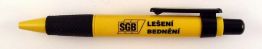 SGB