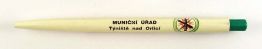 Munin ad