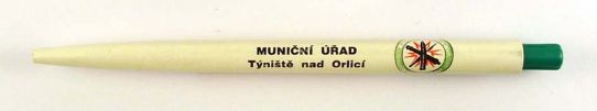 Munin ad