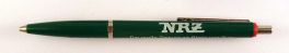 NRZ